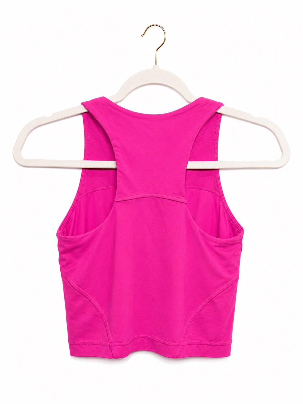 Pink Athletic Set - Picture 4 of 6